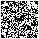 QR code with Altoona-Midway Middle Schools contacts