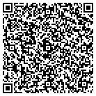 QR code with Planning & Zoning Department contacts