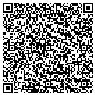 QR code with Lanter Delivery Systems contacts