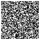 QR code with Raggtop Total Image Salon contacts