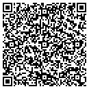 QR code with Network Appliance contacts