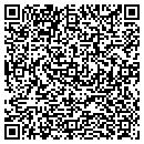 QR code with Cessna Aircraft Co contacts