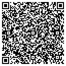 QR code with Corwin Farms contacts