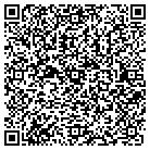 QR code with International Technology contacts