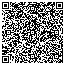 QR code with Total Image contacts