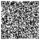 QR code with Jacks Service Station contacts