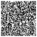 QR code with Conner Drywall contacts