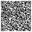 QR code with Turon Friendship Meals contacts