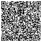 QR code with Community Foundation-Greater contacts