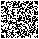 QR code with Pony Express Cafe contacts