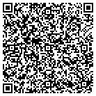 QR code with R Schiffbauer Construction contacts