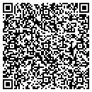 QR code with Lagarde Inc contacts
