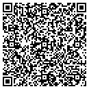 QR code with Loriet Partners contacts