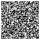 QR code with Parson Chapter 5 contacts