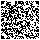 QR code with North End Auto Service II contacts