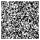 QR code with Workforce Development contacts