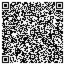 QR code with New Storage contacts