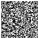QR code with Brady Design contacts