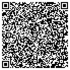 QR code with Boyd Fernambucq & Vincent contacts