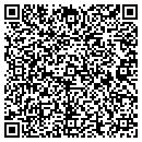 QR code with Hertel Tank Service Inc contacts