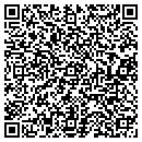 QR code with Nemechek Michael C contacts