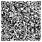 QR code with Bil-Mac Ceramic Molds contacts