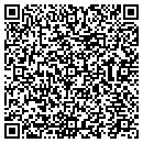 QR code with Here & There Assistance contacts