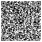 QR code with Chrisliebs Refrigeration contacts