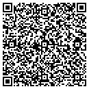 QR code with Material Handling Div contacts