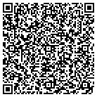 QR code with Osage Building Material contacts