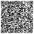 QR code with Morgan Engineering Inc contacts