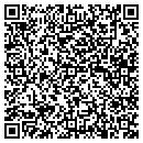QR code with Spherion contacts
