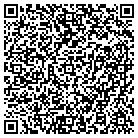 QR code with Brokers of US & Foreign Coins contacts