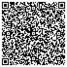 QR code with Prime Networking Technologies contacts