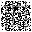 QR code with Reach Out Ministries Baptist contacts