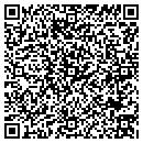 QR code with Boxkite Graphics Inc contacts