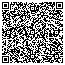 QR code with Pohlman's Ace Hardware contacts