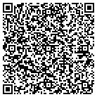 QR code with Raymond's Country Store contacts