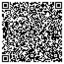 QR code with Diamond O Feeders contacts