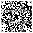 QR code with Eagles Nest Nursing Practice contacts