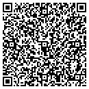 QR code with Be Moved Studio contacts