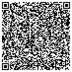 QR code with Kansas Jayhawk Cmnty College Conf contacts