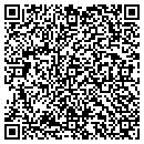 QR code with Scott Grimmett Masonry contacts