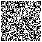 QR code with Century Small Engine Sales contacts