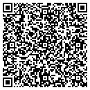 QR code with Dees Elwyn Neal & Maxine contacts