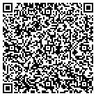 QR code with Christ Community Evangelical contacts