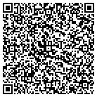 QR code with Mobil Body Fat Testing Lab contacts