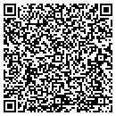 QR code with Midwest Customs contacts