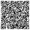 QR code with Minuteman Press contacts