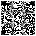 QR code with Sunflower Well Service contacts